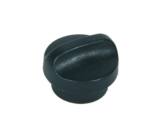 Rowenta Tefal cap boiler iron Compact Ixeo Cube DG7621 DG7625 QR2020