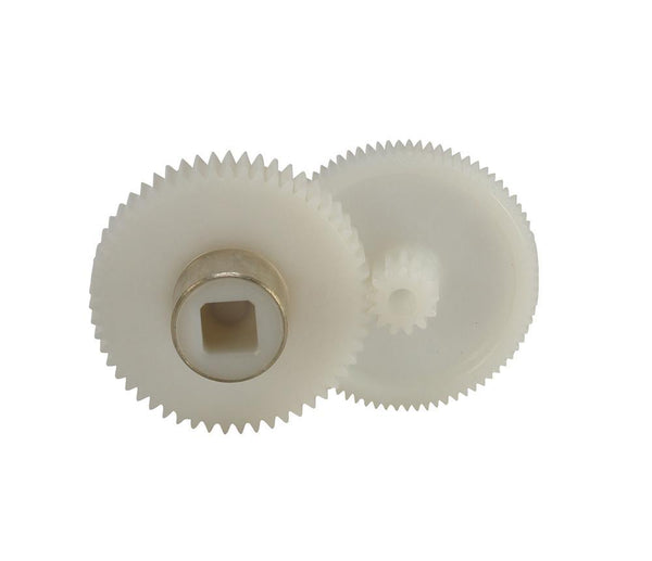 Reber engranajes reductor ruedas Pasapomodoro Artus N3 TC5 T5 9008 NE 9600