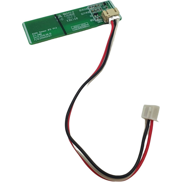 Polti placă PCB nivel apă fier de călcat Vaporella Next VN18.10 VN18.30 VN18