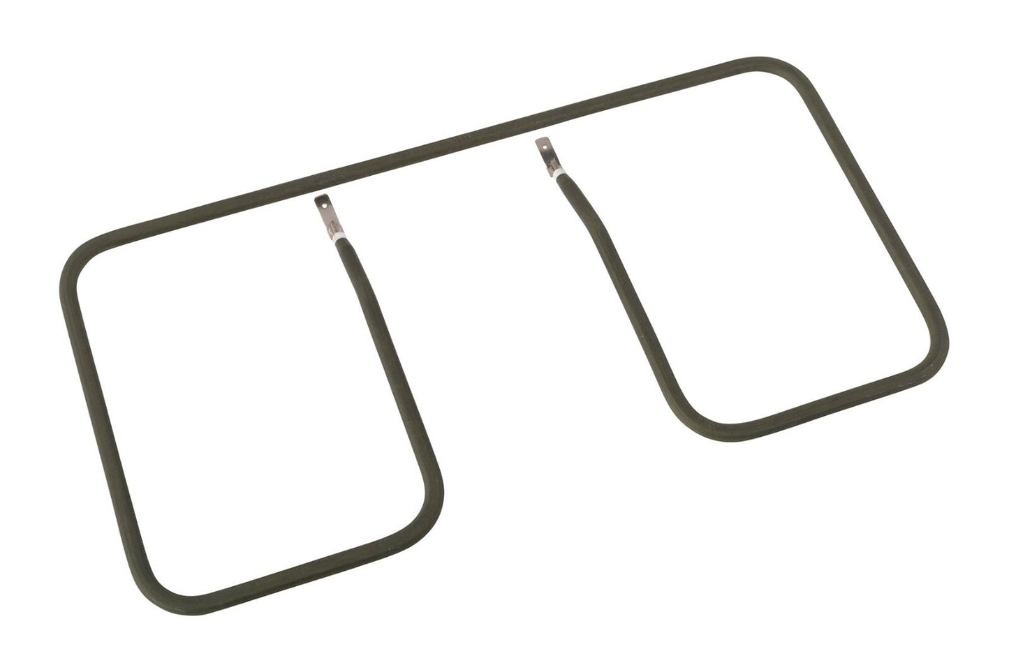 Rowenta Resistencia Placa Parrilla Optigrill + XL GC722 GC724 GR722 8360S