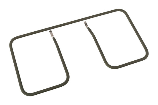 Rowenta Resistencia Placa Parrilla Optigrill + XL GC722 GC724 GR722 8360S