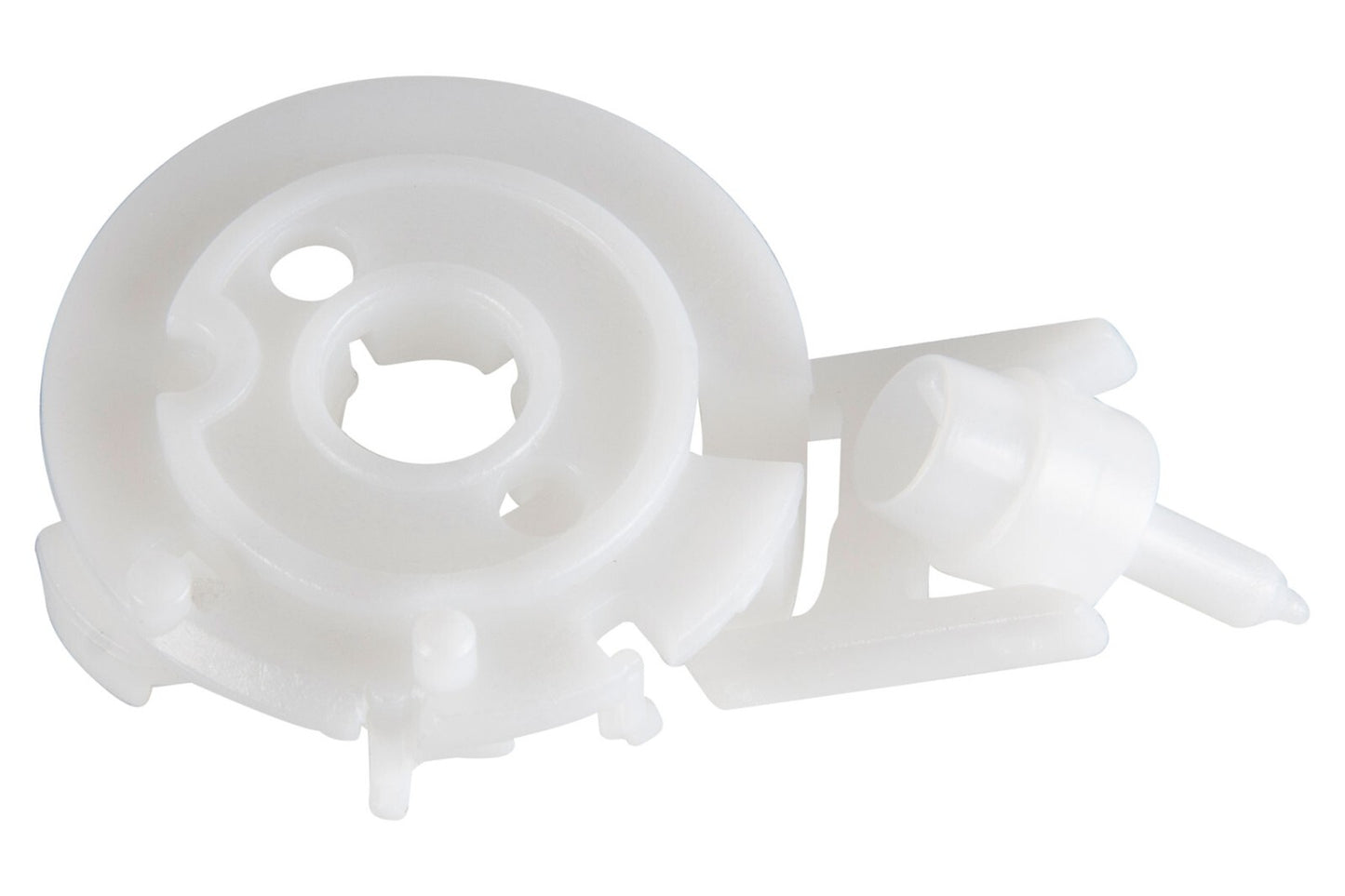 Gaggia Philips Saeco Valve Boom Arm Coffee Machine Poemia Veneto Nina Caress