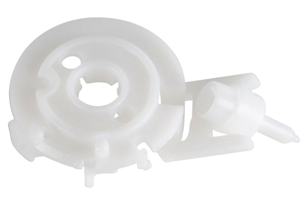 Gaggia Philips Saeco Valve Boom Arm Coffee Machine Poemia Veneto Nina Caress