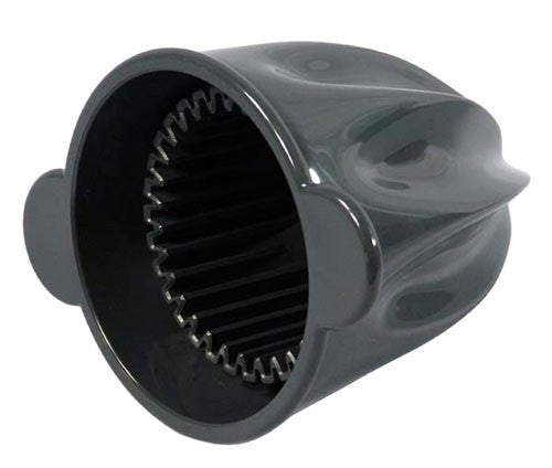 Kenwood cono cuchilla exprimidor robot Multipro FP971 FP970 FP972 FP973 FP980