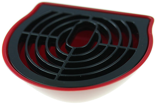 Delonghi grătar suport pentru căni de cafea Jovia Dolce Gusto EDG250 NDG250