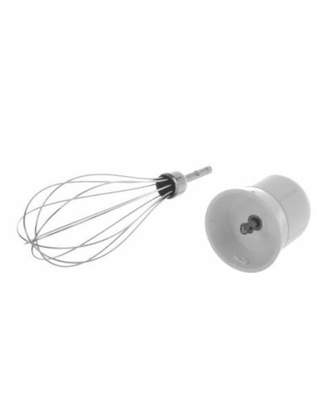 Bosch frusta fili mixer minipimer CleverMixx Mixxo MSM14 MSM16 MSM24 MSM6A MSM6