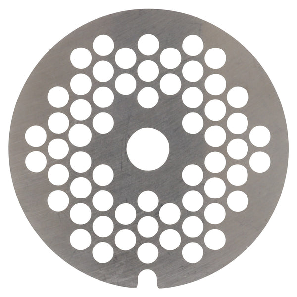 Kenwood medium disc planetary Major Chef AT950 KAX950 AX950 meat grinder MG510