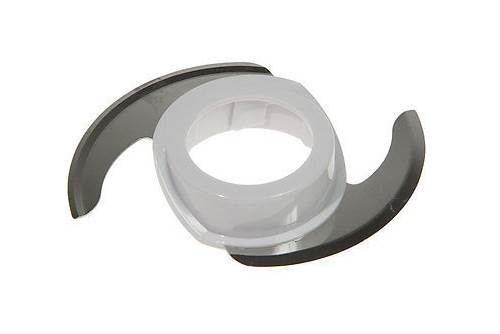 Ariete lama coltello tritare robot da cucina Robomix Compact 1784 1784/2