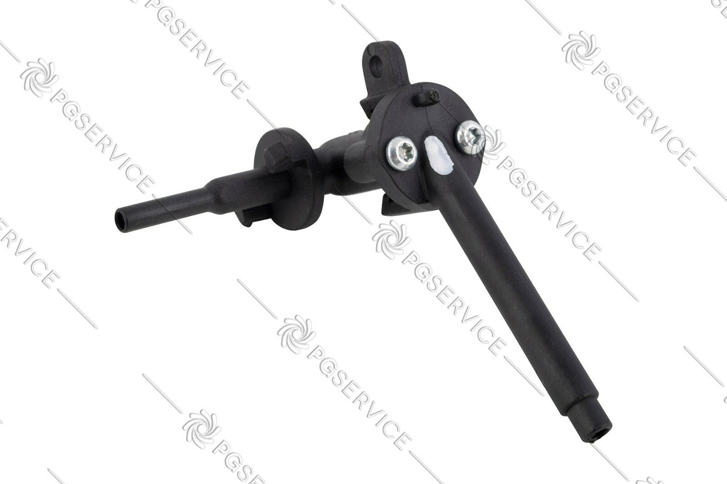 Saeco supapă ieșire cafea aparat Odeo SUP031 RI9752 RI9753 RI9755 RI9757