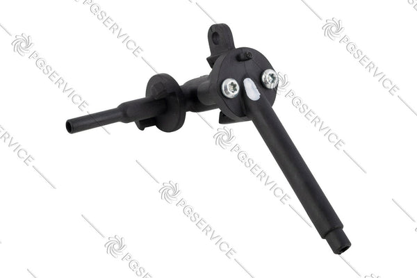 Saeco supapă ieșire cafea aparat Odeo SUP031 RI9752 RI9753 RI9755 RI9757