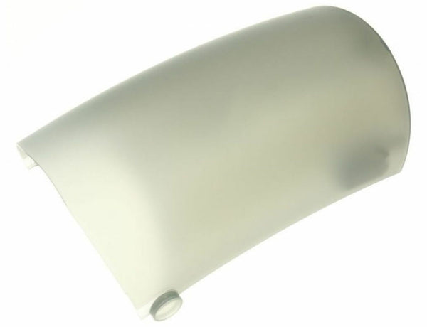 Philips serbatoio acqua macchina caffè Senseo 2 HD6554 HD6556 HD7806 HD7810 HD7