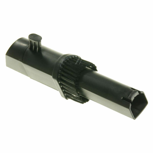 Rowenta Lancia Tight Brush broom Dual Force 2 IN 1 RH6751 RH6735 RH6737