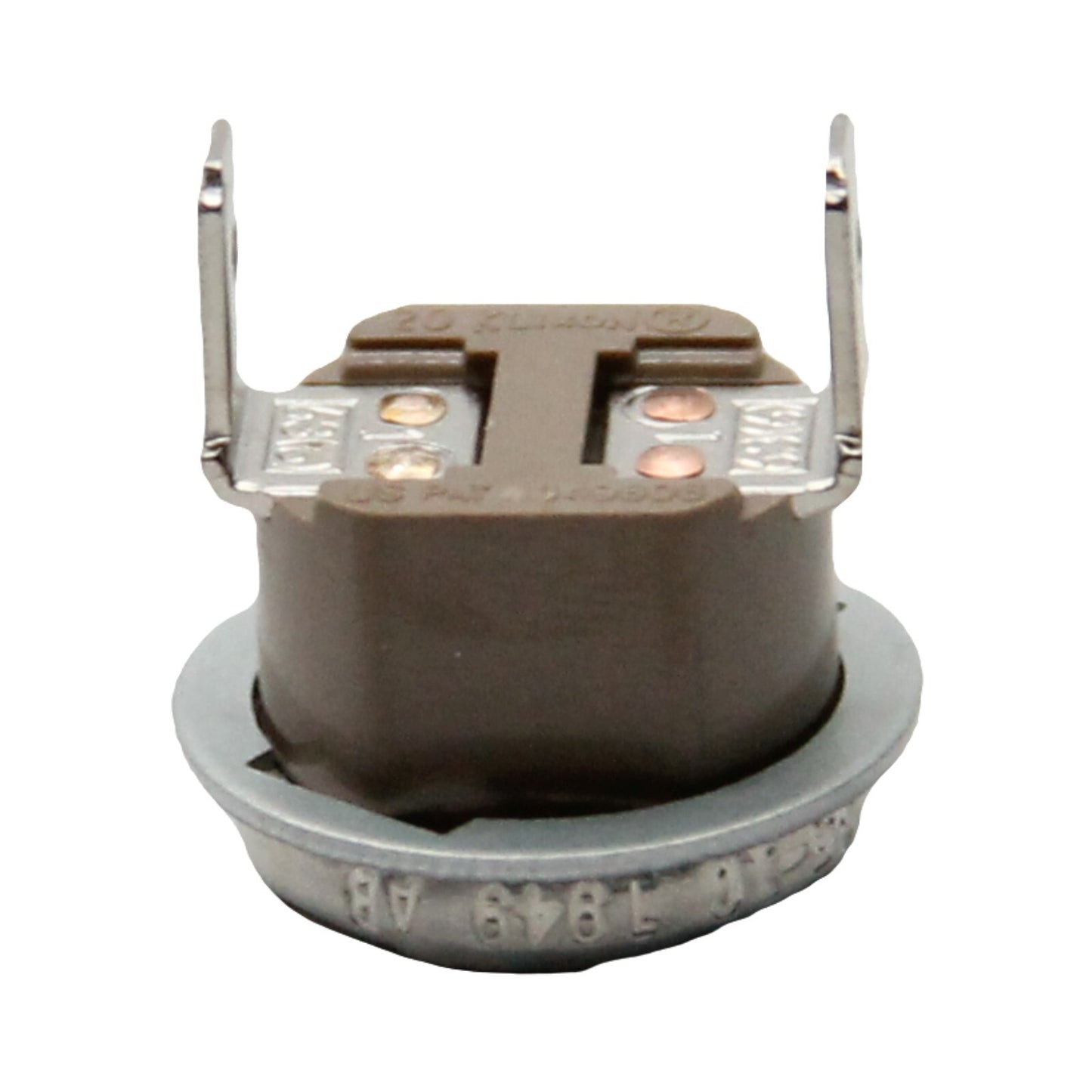 Gaggia Saeco termostat 1NT01L-0036 95°C ekspres do kawy Poemia Gran Viva Veneto