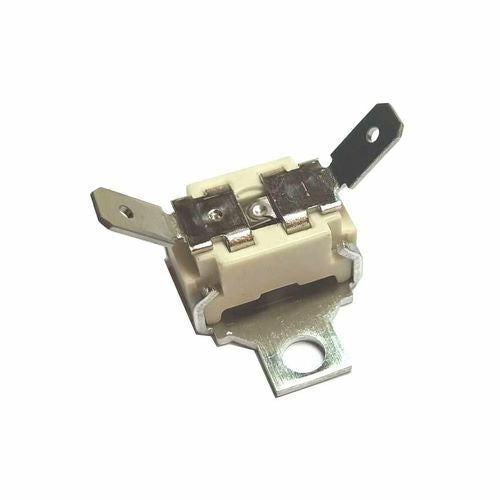 Fusible céramique TCO de sécurité 318°C 155731 plaque de fer à repasser chaudière