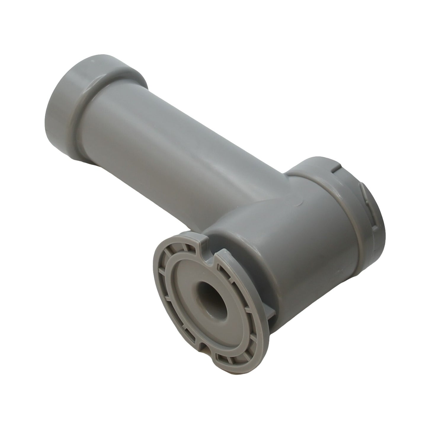 Reber Artus Corpo Harz Tomaten-Presse Tomaten-Saftpressen 9008NE E400 450W