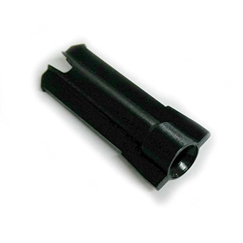 Saeco Gaggia Philips Tubo Vapor Máquina Café Syntia Intelia Minuto Xsmall