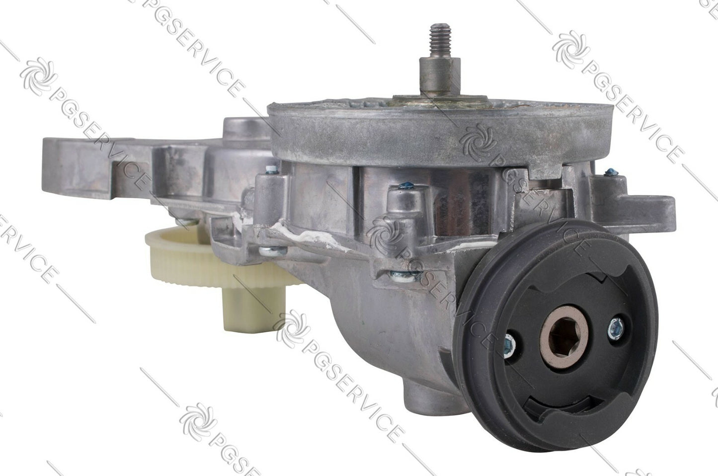 Kenwood cutie de angrenaje pentru mixer planetar Chef 4.6L KVC30 KVC3000 KVC3100