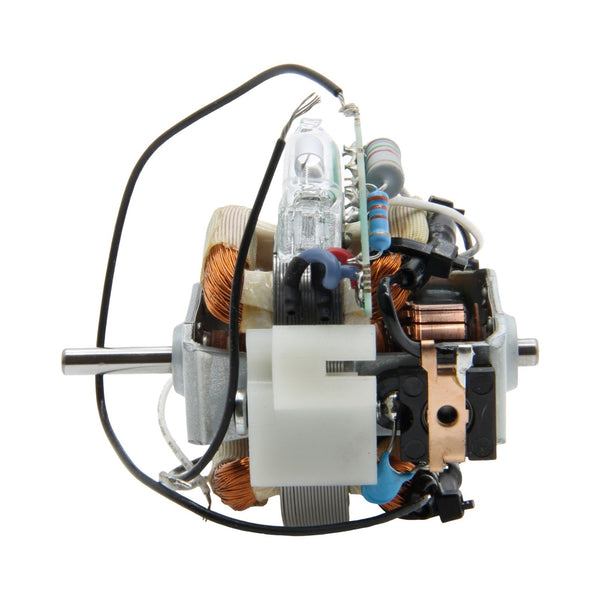 Gammapiù Elmot silnik płyta 230V suszarka do włosów K5 Active 03 Oxygen Comfor