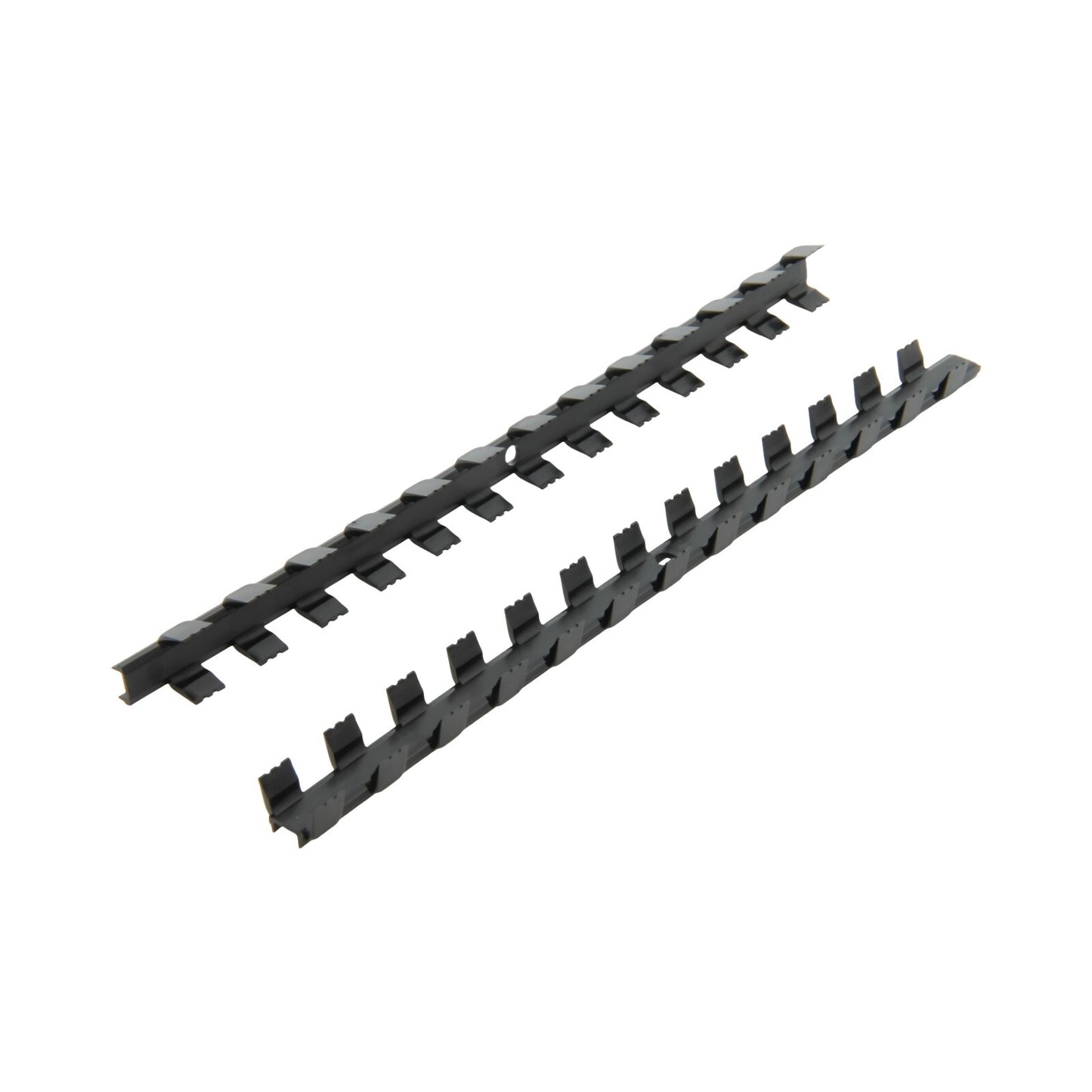 Marcato Combs Fettuccine 175mm Machine Paste Sheeter Wide Atlas 180