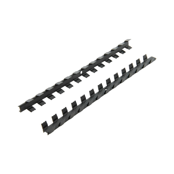 Marcato Combs Fettuccine 175mm Machine Paste Sheeter Wide Atlas 180