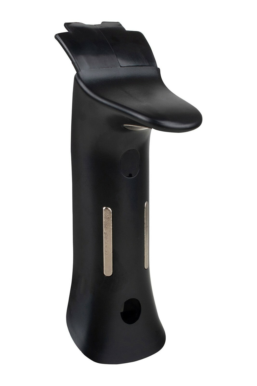 Rowenta Couvercle Arrière Balai air force X-Pert 260 360 460 RH73 RH90 RH92