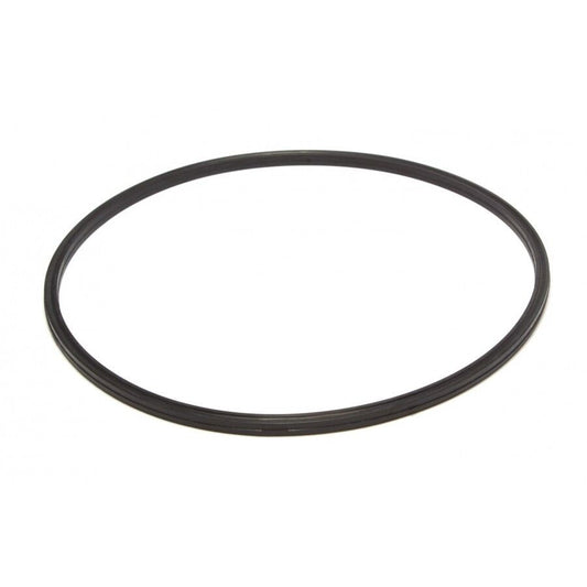 Gasket Ring For Pot IN Pressure Aeternum 3 5 7 Litres 19cm 35801000