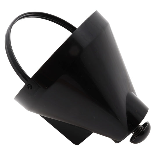 WMF filtro estraibile maniglia macchina caffè Stelio Terra Aroma Thermo Glass