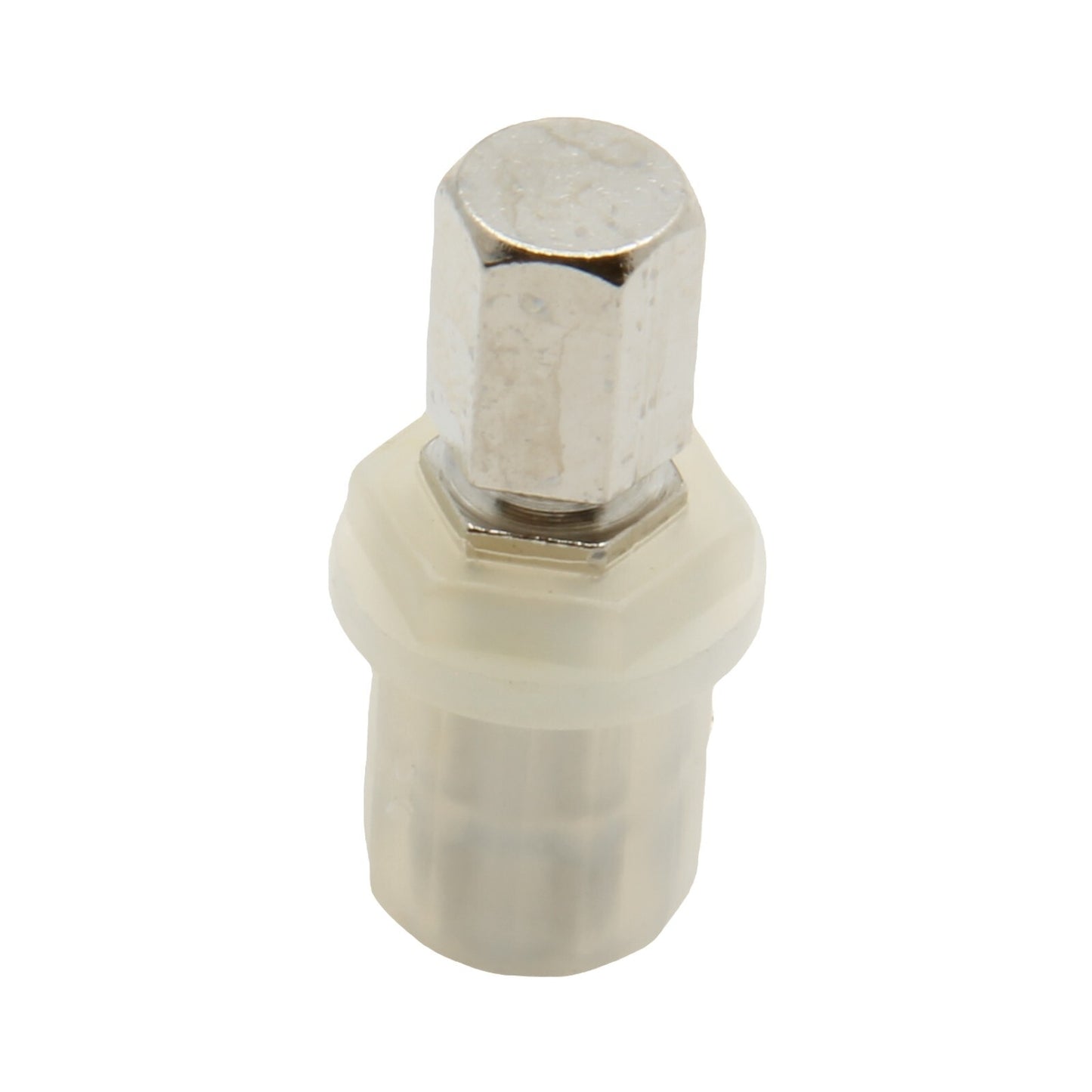 Marcato giunto perno scanalato impastatrice Pasta Fresca Mixer Wellness NOTE!