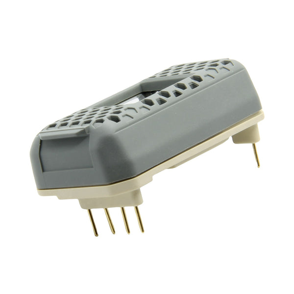 Remington lampă epilator cu lumină pulsată iLight IPL6250 IPL6500 IPL6750 IPL6780