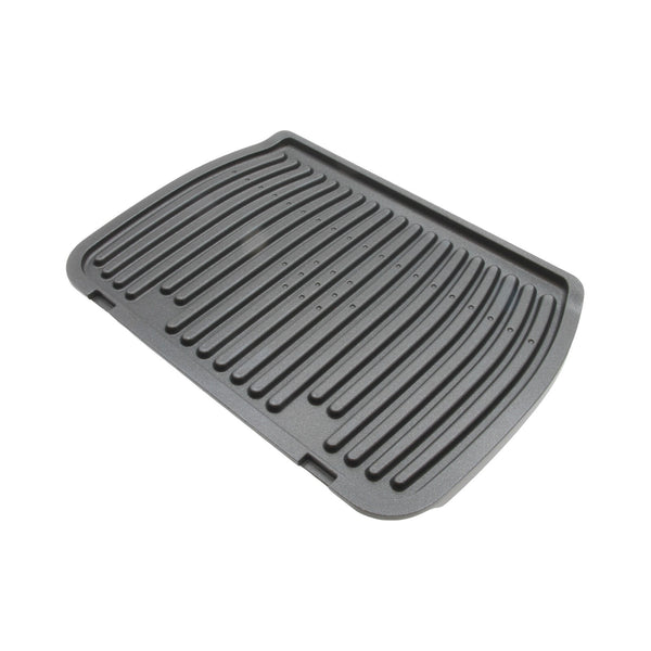Rowenta Tefal Plate Grid Top Plate Optigrill Elite GC7508 GR750D