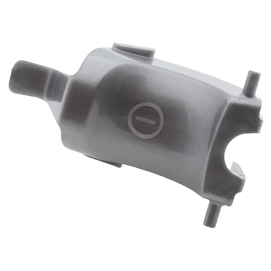 Rowenta Button Switch Start air force 760 RH9571 RH9574 RH9590 TY9571