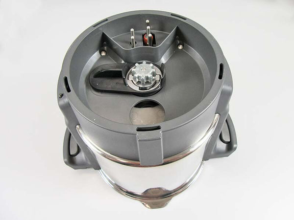 Kenwood misa wałek grzałka sonda robot kCook Multi Smart CCL40 CCL45 CCL40