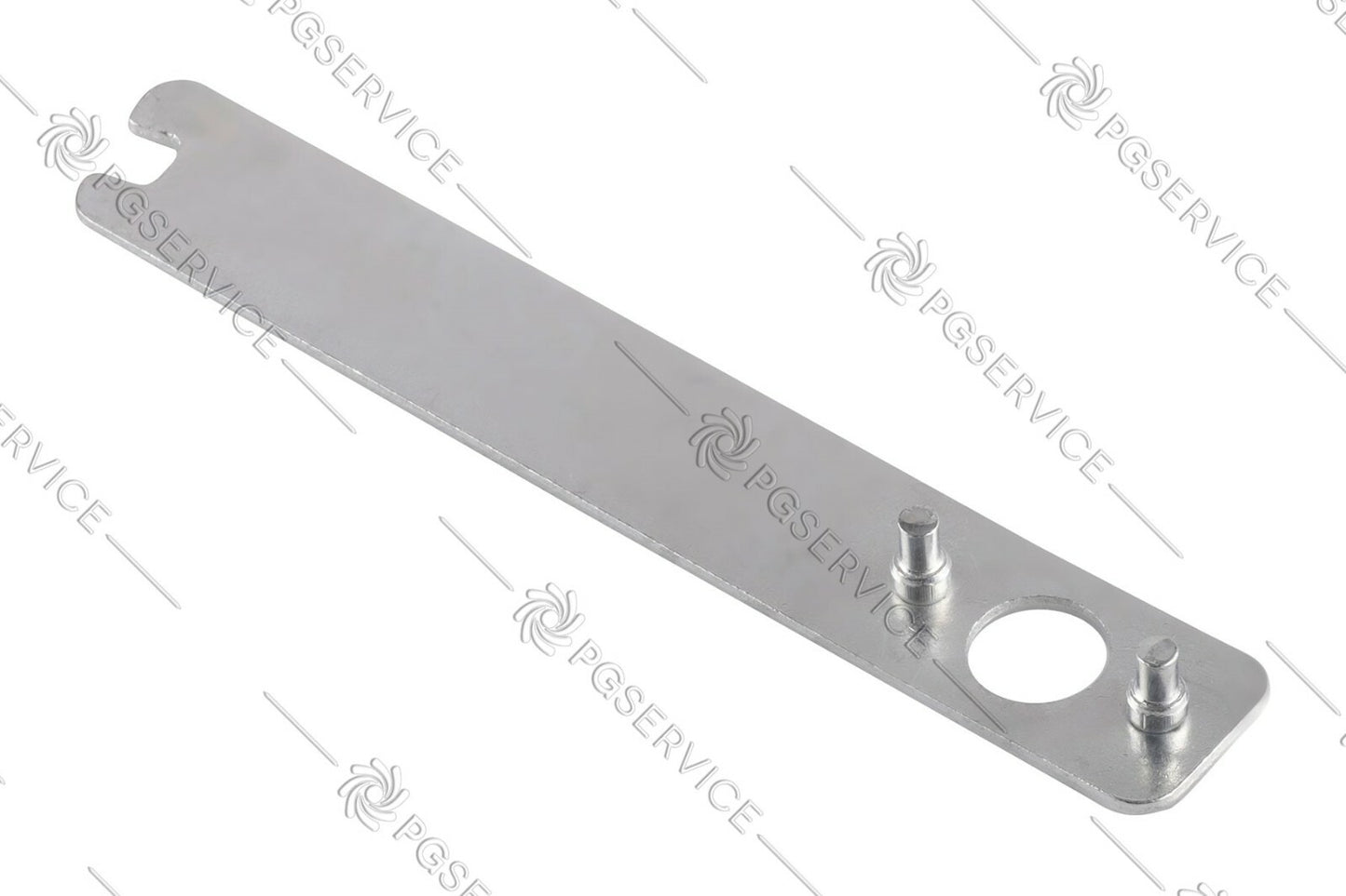 Black & Decker Key Unlock Disc Grinder Flex AST6 BCG720 CD110 KG115