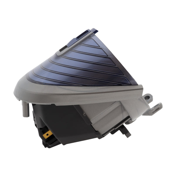 Rowenta vacuum cleaner motor XForce 8.60 RH9680 RH9690 RH9695 Tefal TY96