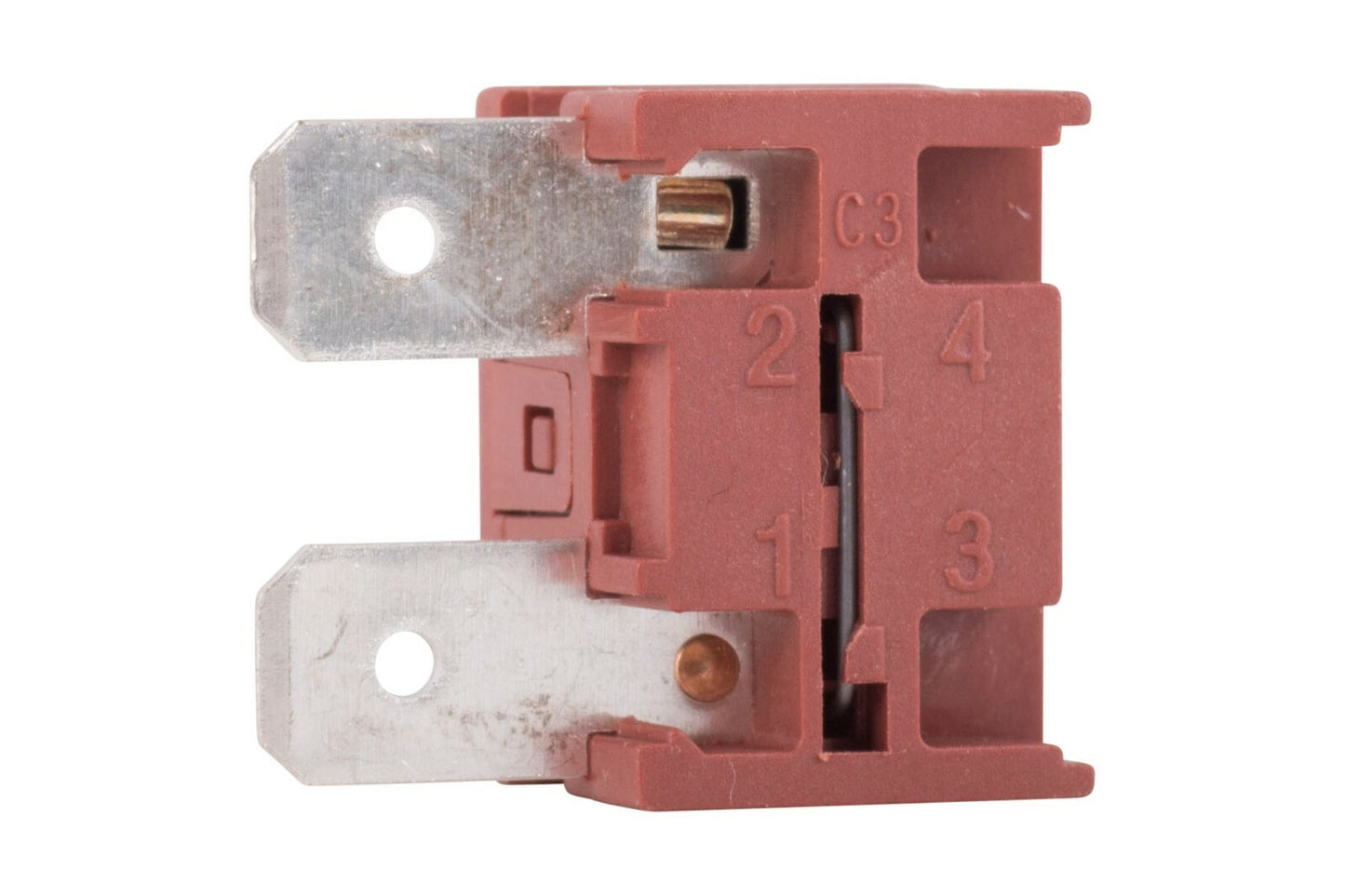 Black & Decker interruttore accensione KAN-L5 Steam Mop FSM1610 FSM1620 FSM1630