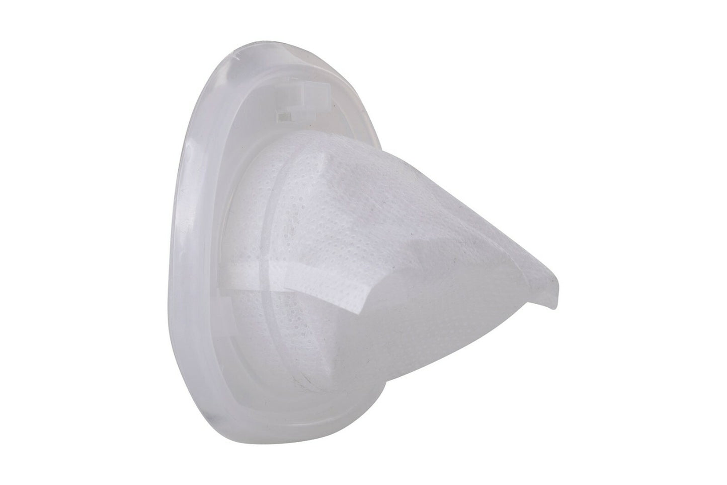 Black & Decker filtro aspirabriciole Dustbuster Lithium NVC115 NVC215 NVC220