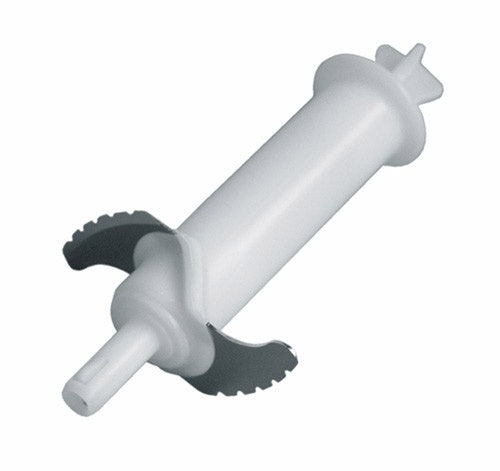 Braun Lame Couteau Haché Cassez Glace MULTIQUICK 4130 4191 MR540 MR5550 MQ745