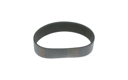 DeWALT cinghia trasmissione 14PH262 sega elettrica DCS777 DW770 DW771 DWS777