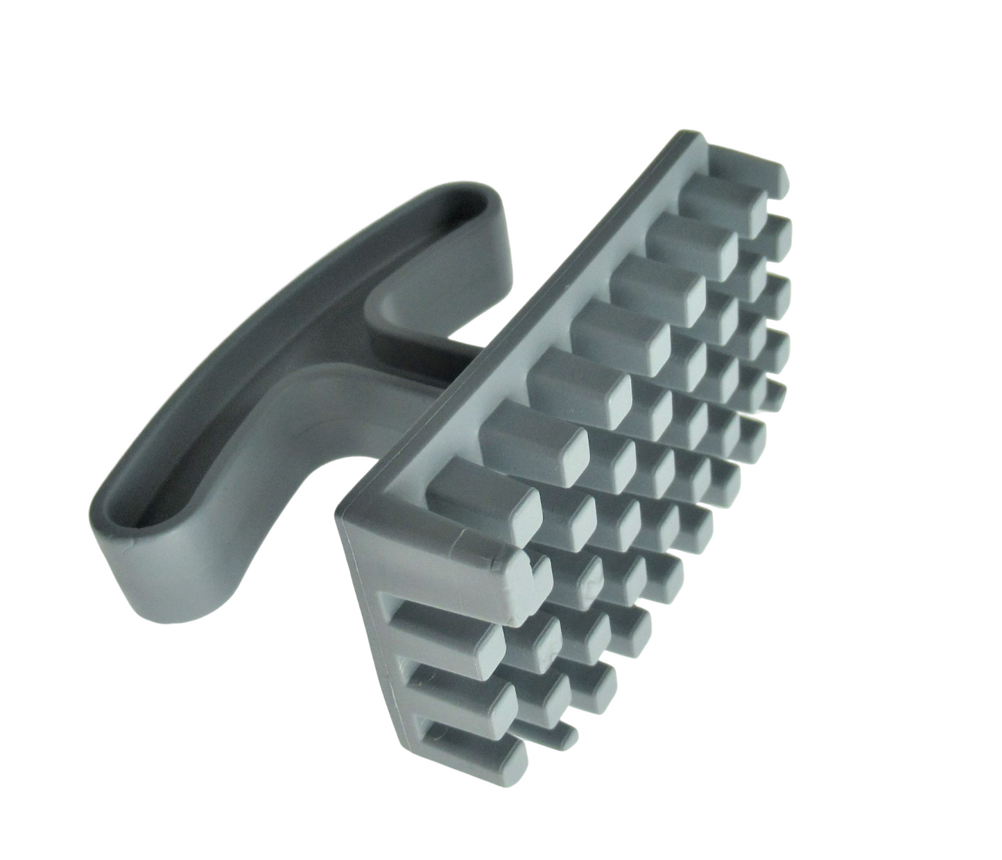 Braun Stößel Reinigung Würfel 11o Mixer MULTIQUICK 9 HB901 MQ9175 MQ9185 MQ9195