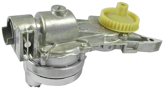 Kenwood scatola ingranaggi puleggia planetaria Classic Chef KMC KMC570 KM335 KM