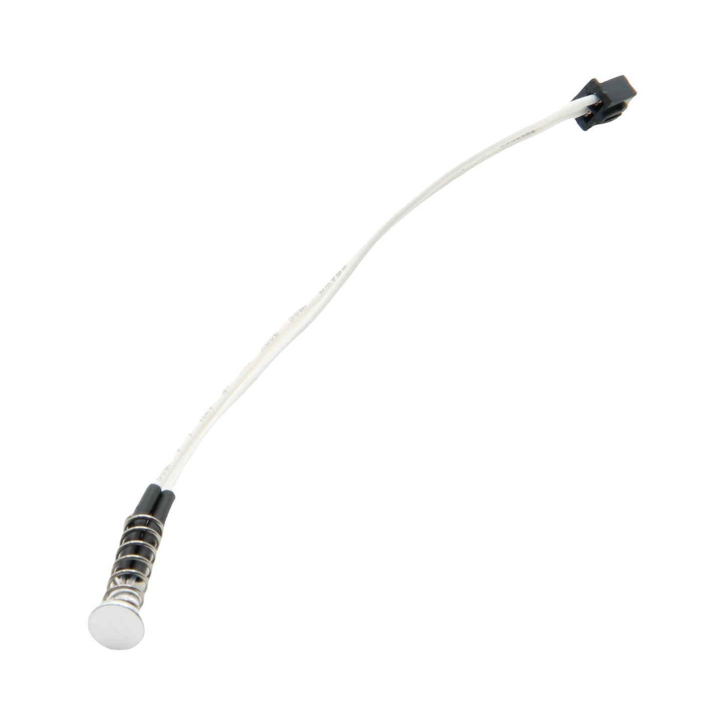 Krups Probe Sensor Ntc Coffee Machine Dolce Gusto Small XS KP1A DeLonghi EDG2