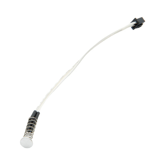 Krups Sonda Sensor De Ntc Máquina Café Dolce Gusto Pequeño XS KP1A DeLonghi EDG2