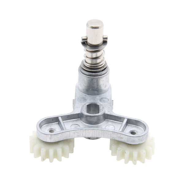 Ariete Engrenages Broche Arbre Planche Mouvement robot pâtissier GOURMET Or 1594