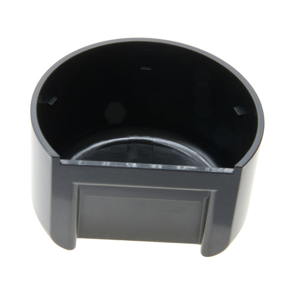 Delonghi Nespresso vaschetta supporto 307055 macchina caffè Essenza Plus EN200
