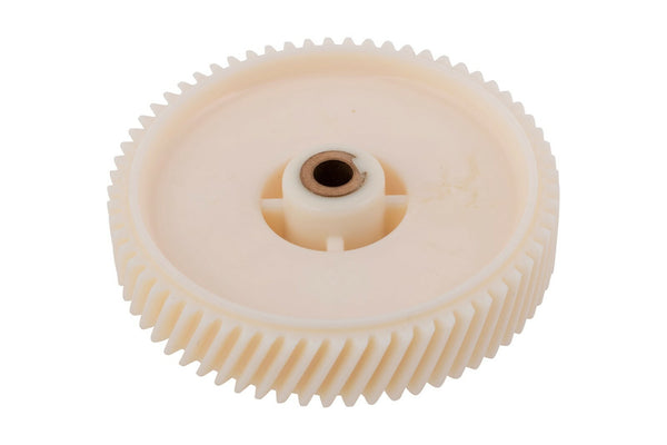 Quick Mill Gear Transmission Engine 68mm 64 Teeth Grater 0248
