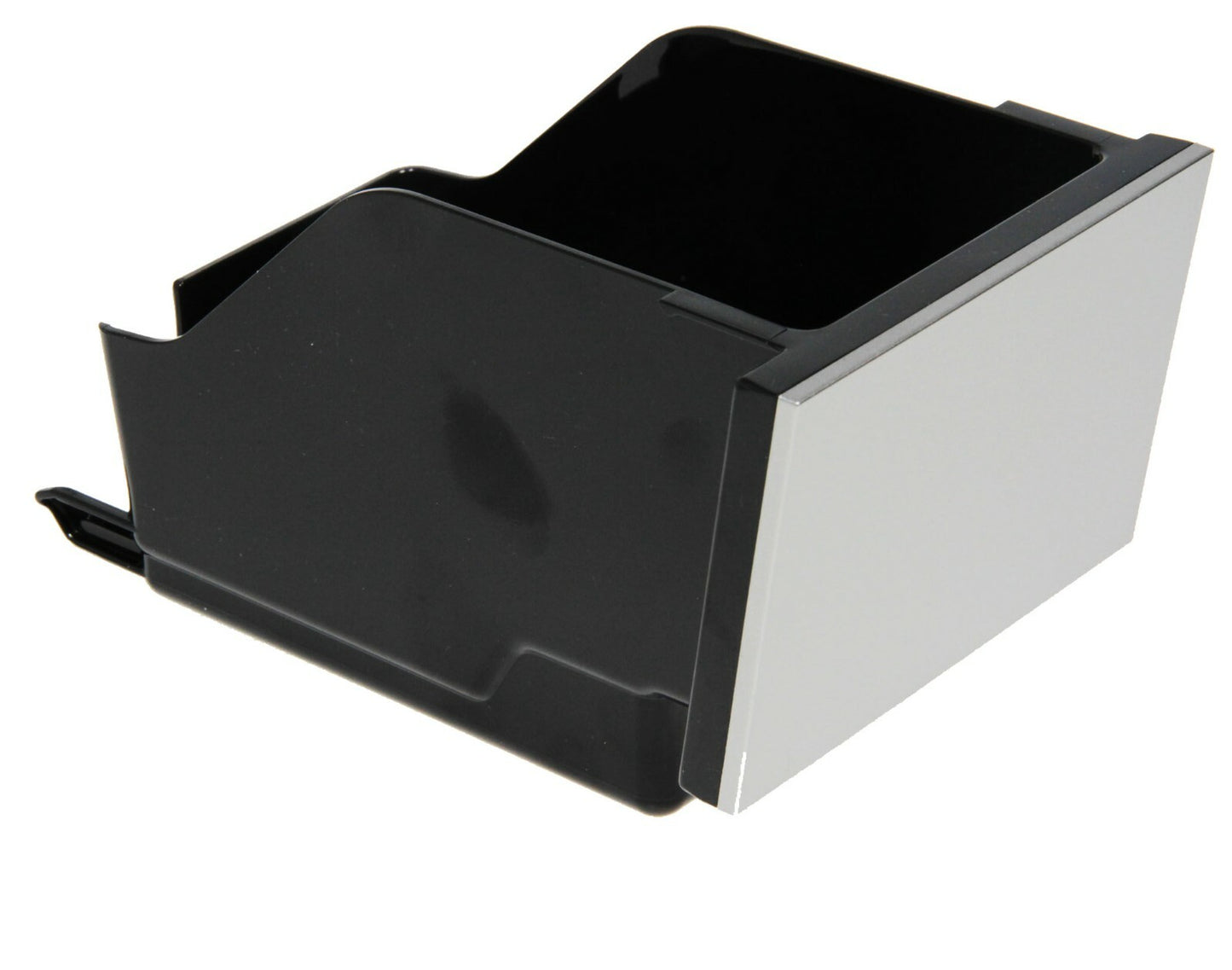 Delonghi container for coffee machine Eletta Plus Top Primadonna Class