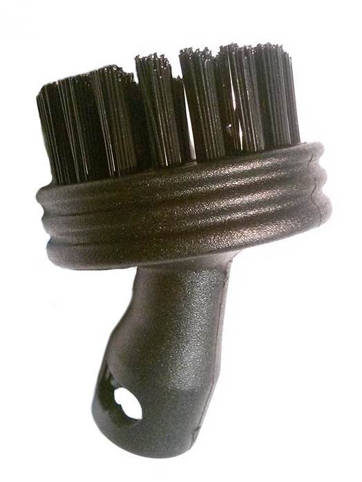 Ariete Cepillo Grande Escoba Vapor Steam Mop 10 IN 1 4164 4169 4174 4175