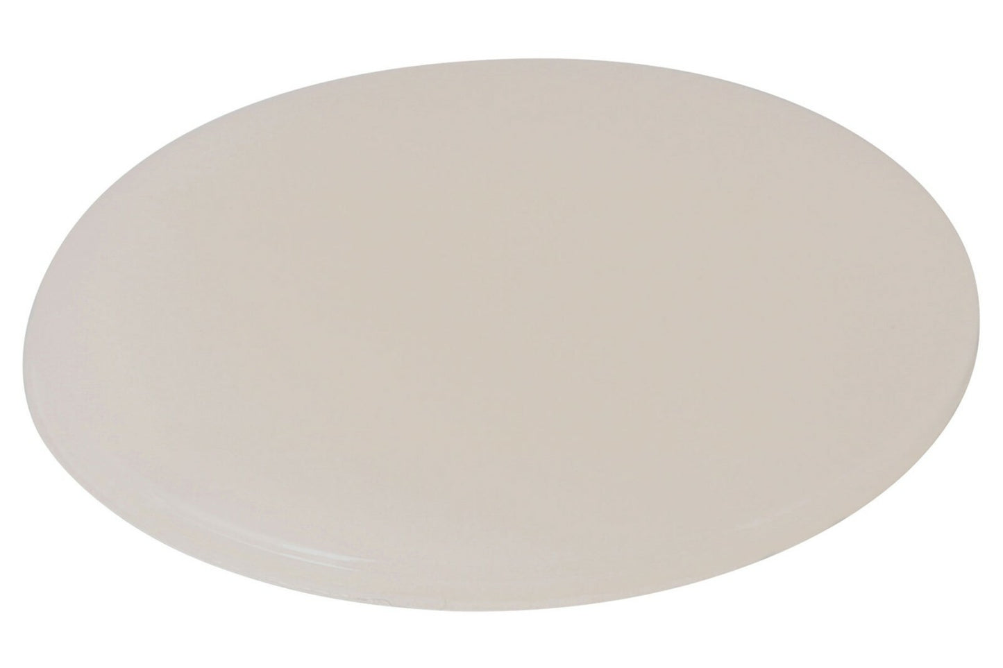 Black & Decker disco profumato per aspirapolvere MultiPower Pet Allergy CUA5 CUA6