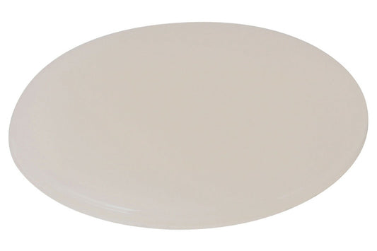 Black & Decker disco profumato per aspirapolvere MultiPower Pet Allergy CUA5 CUA6