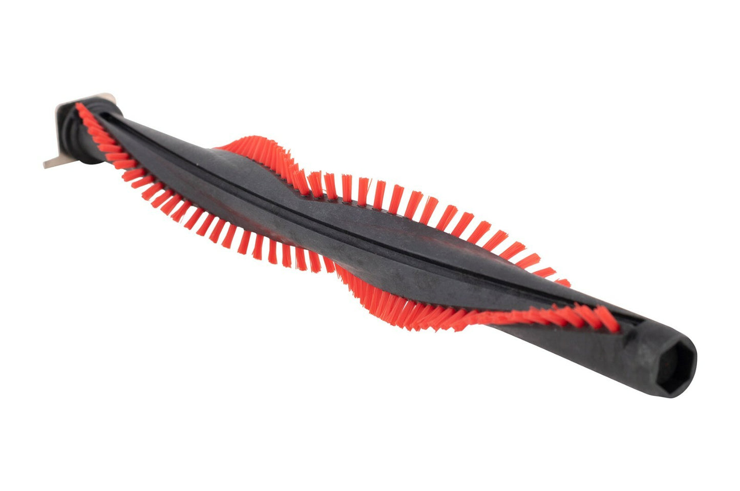 Rowenta roller borstel stofzuiger Air Force 260 360 460 RH73 RH90 RH92